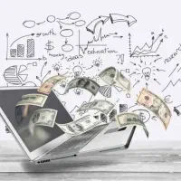 سلام دوستان