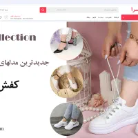 طراحی سایت وردپرسی فروشگاهی،خبری،شرکتی  تحویل سریع|خدمات رایانه‌ای و موبایل|شیراز, قدوسی غربی|دیوار