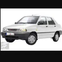 ماشین‌ت رو همین امروز سوار شو، قسط‌هاش با بعدش