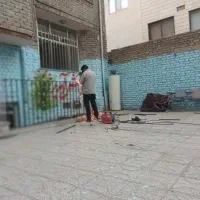 جوشکار سیار|خدمات پیشه و مهارت|بجنورد, |دیوار