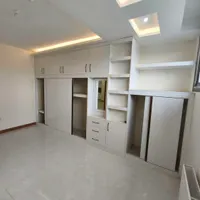 ۳ تا ۱۱۶ متری ۳ خواب شاهکار معماری معاوضه یا فروش