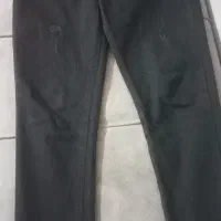 لباس|کفش و لباس بچه|اهواز, حصیرآباد|دیوار