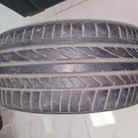 حراج لاستیک بریجستون نانکنگ نکسن 245 225 18 19 17|قطعات یدکی و لوازم جانبی|تهران, اختیاریه|دیوار