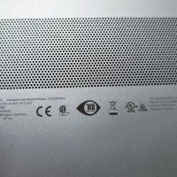 لپ‌تاپ hp elitebook|رایانه همراه|بندر ماهشهر, |دیوار