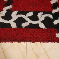 فرش ۴ متری فانتزی