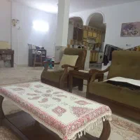 مسکن مهر کاسبی تاپ لوکیشن