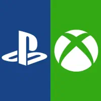 نصب بازی روی کنسول با بهترین قیمت