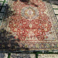 فرش 6متری|فرش|نشتارود, |دیوار