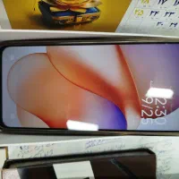 شیائومی redmi 13 با حافظهٔ ۱۲۸ گیگابایت