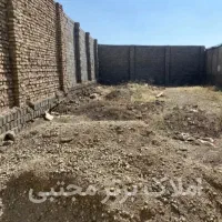 200-مترچهاردیواری-کامیون-داران-کرشت-سیاهسنگ-100