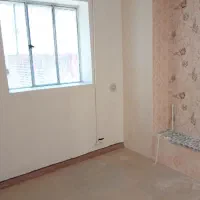 ویلایی دربست همکف و زیر زمین بهشتی|اجارهٔ دفتر کار، اتاق اداری، مطب|مشهد, کوه سنگی|دیوار