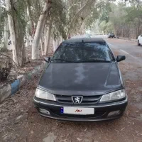 فروش ماشین
