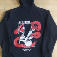 هودی و سویشرت پسرانه در حد نو|لباس|شاهینشهر, فردوسی|دیوار