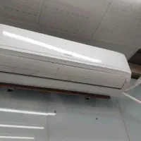 سرویس و نصب انواع کولر دوتیکه
