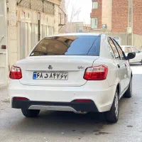 ساینا s 1401