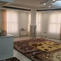 فروش یک واحد 112متری خوش نقشه در بهترین لوکیشن