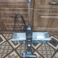 جارو برقی سیمی ویکتورvk7101vc|جاروبرقی، جارو شارژی، بخارشو|یزد, |دیوار