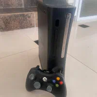 XBOX360|کنسول، بازی ویدئویی و آنلاین|تهران, کاشانک|دیوار