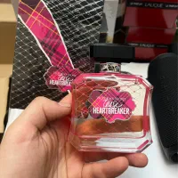 عطر و اتکلن ویکتوریا سکرت تیز هارت بریکر اصلی|آرایشی، بهداشتی، درمانی|تهران, قلمستان|دیوار