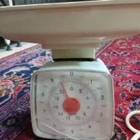 ترازو|فروشگاه و مغازه|قم, سالاریه|دیوار