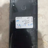 هواویy7prime2019|موبایل|بندرعباس, |دیوار
