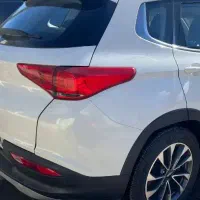 خدمات صافکاریPDR بدون رنگ