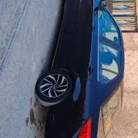 دنامشکی اسپرت بی رنگ پلمپ