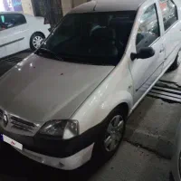 ال نود|خودرو سواری و وانت|پاکدشت, پاکدشت (مامازند)|دیوار