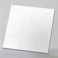 سرامیک کف ۶۰*۶۰ از کارخانه و انبار تهران