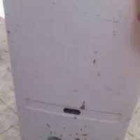 باسلام فروش ابگرمکن دیواری ایران شرق|آبگرمکن، پکیج، شوفاژ|سیرجان, |دیوار