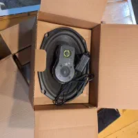 باند dls R1073 خودرو