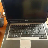 لپ تاب D830|رایانه همراه|تهران, نجات اللهی|دیوار