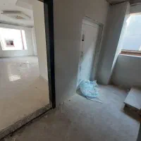 تکواحدی نوساز ۳خواب استقامت۱ نزدیک بر اصلی|فروش آپارتمان|رشت, استقامت ۱|دیوار