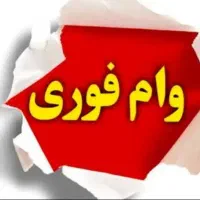 خریدار امتیاز ملی هستم