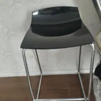 صندلی پشت اپن