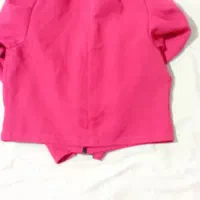 لباس مجلسی|لباس|اهر, |دیوار