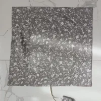 سرویس اشپزخانه|سفره، حوله، دستمال آشپزخانه|خلخال, |دیوار