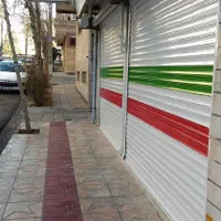 2 باب تجاری و 2 واحد مسکونی دونبش یکجا(بدون مشابه)|فروش مغازه و غرفه|تهران, جنت‌آباد مرکزی|دیوار