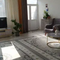 خانه اجازه‌ی در ولایت مشگین شهر