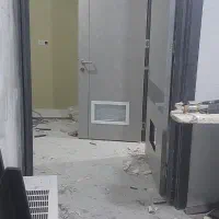 نصب درب پلی وود|خدمات پیشه و مهارت|لاهیجان, شیخ زاهد|دیوار