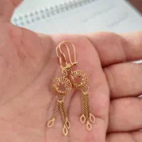 طلای نو استفاده نشده|جواهرات|کرج, مهرویلا جنوبی|دیوار