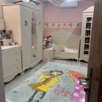 ۱۱۵متر (۲خواب) تکواحدی/تاپ لوکیشن|اجارهٔ آپارتمان|تهران, نارمک|دیوار