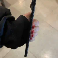 آیفون ۱۷ ایر iphone 17 air|موبایل|تهران, مدائن|دیوار