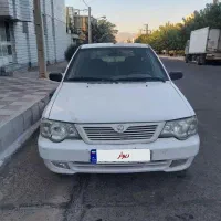 پرایدهاچبک ۱۱۱ مدل۹۷|خودرو سواری و وانت|زنجان, |دیوار