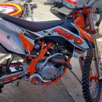 کایو صفر مدل۱۴۰۲ پلاک ملی