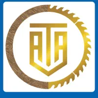 استخدام نیروی کار (اپراتور کات، نوار، دورکن)