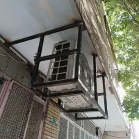 جوشکاری سیار. سبلان .نارمک.پاسداران سیدخندان و.