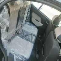 سهندs|خودرو سواری و وانت|کرج, ساماندهی|دیوار