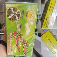 رب گوجه فرنگی گلاب سس کچاپ آبلیمو شامپو برنج هندی|عمدهفروشی|تهران, انبار نفت|دیوار