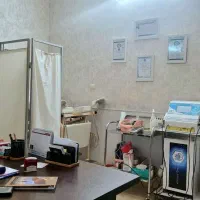 مطب زنان و مامایی